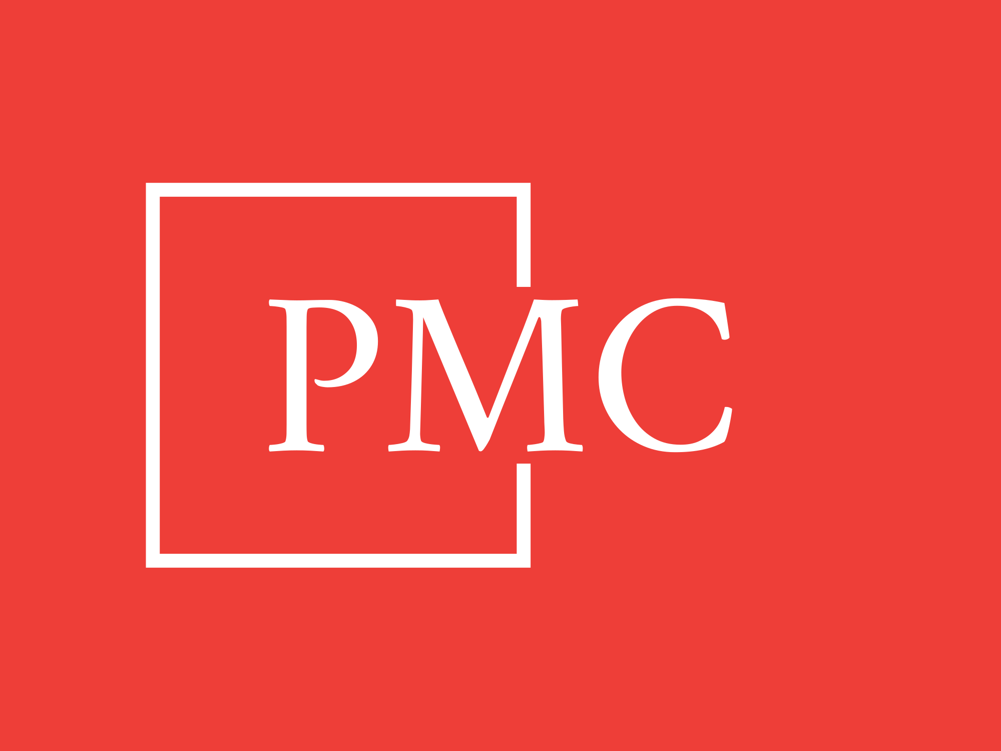 PMC